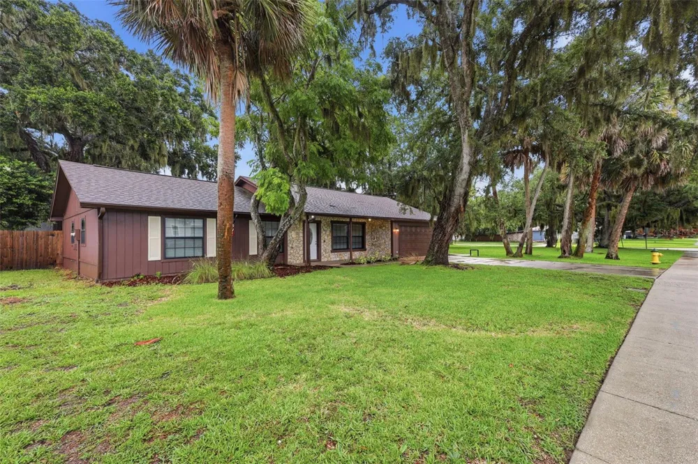 483 SPRUCEVIEW DRIVE Port Orange, FL 32127