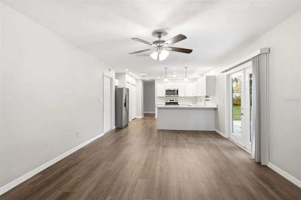 483 SPRUCEVIEW DRIVE Port Orange, FL 32127
