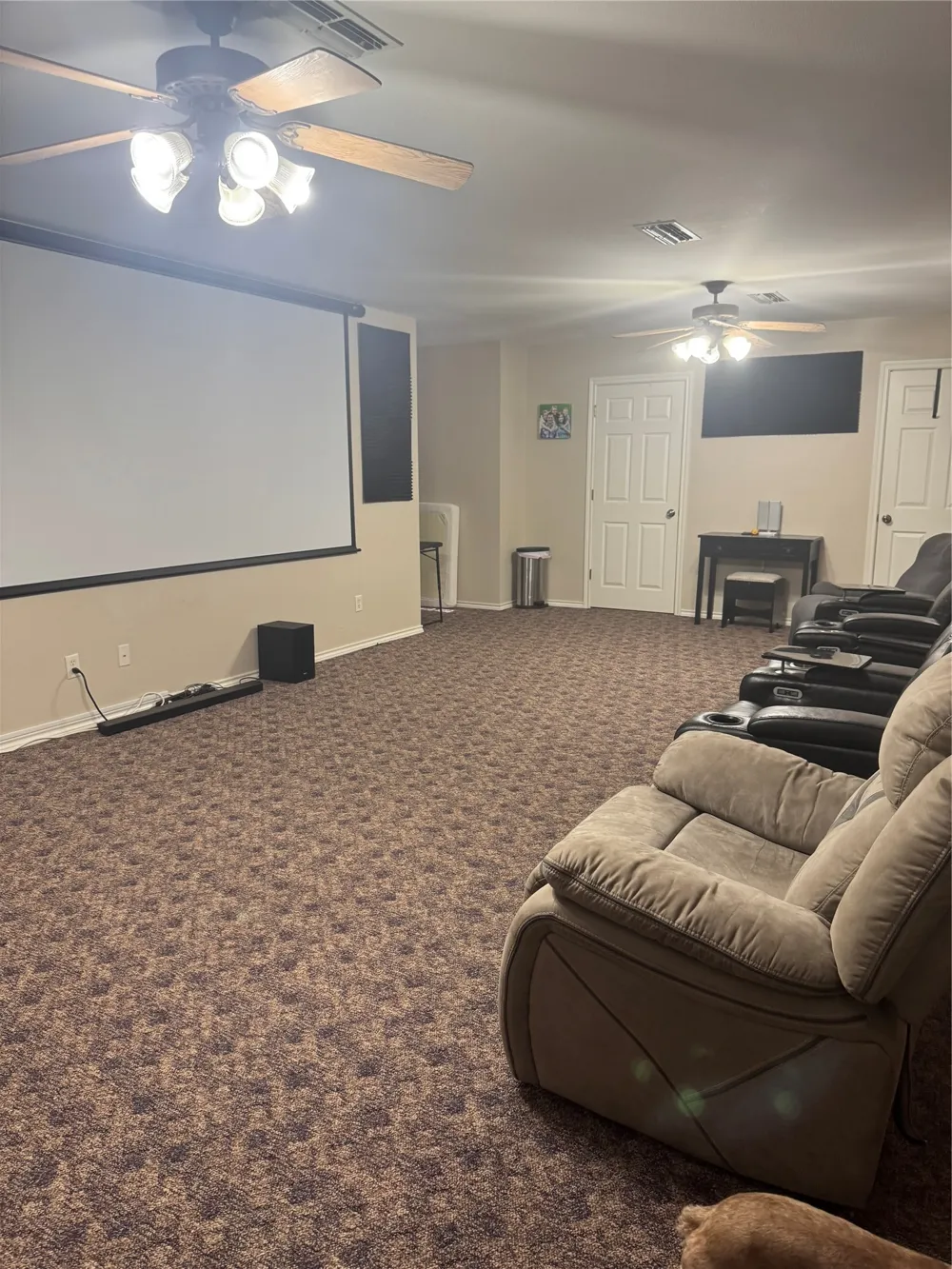 314 County Road 3585 Dike, TX 75437