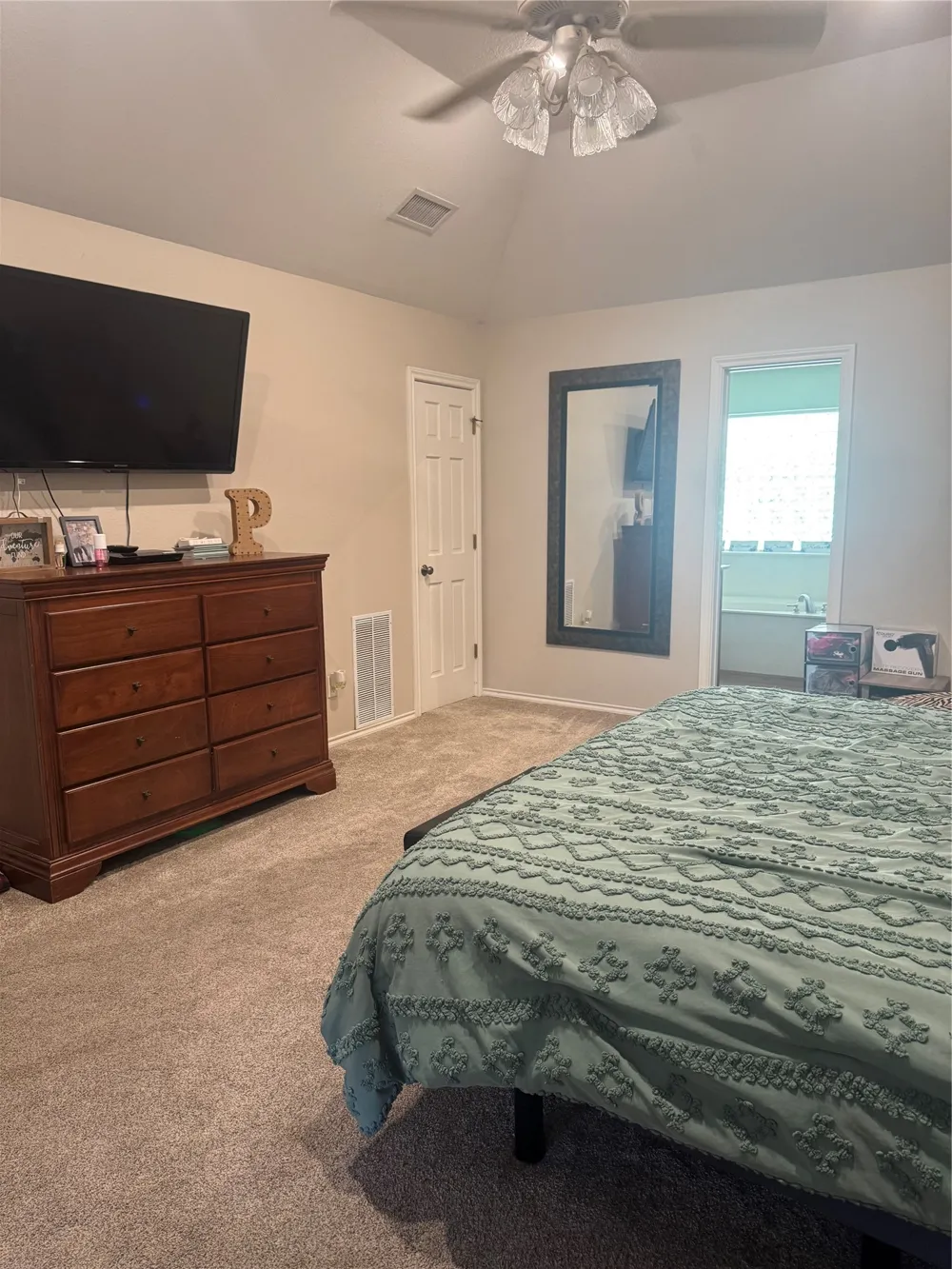 314 County Road 3585 Dike, TX 75437