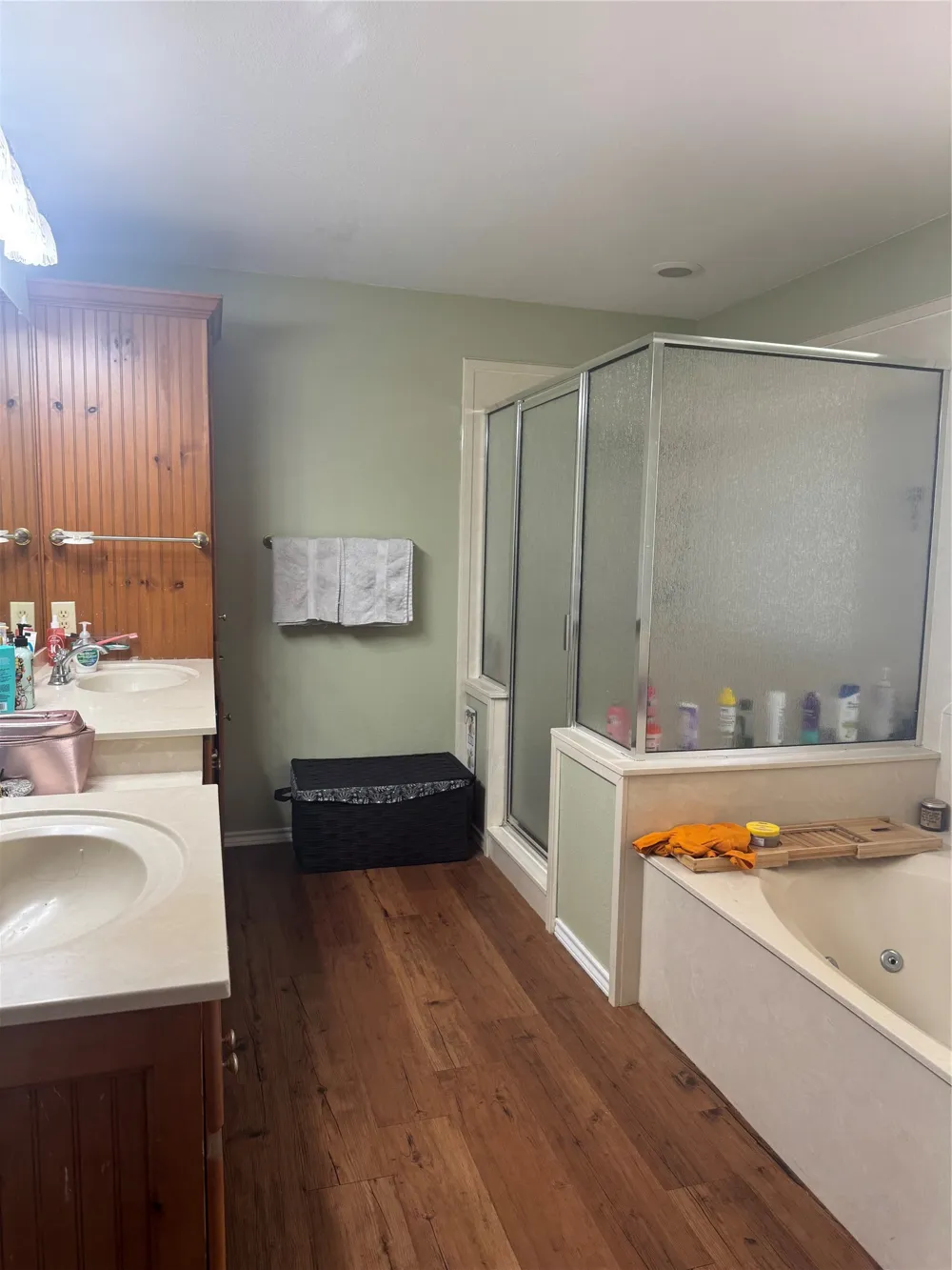 314 County Road 3585 Dike, TX 75437