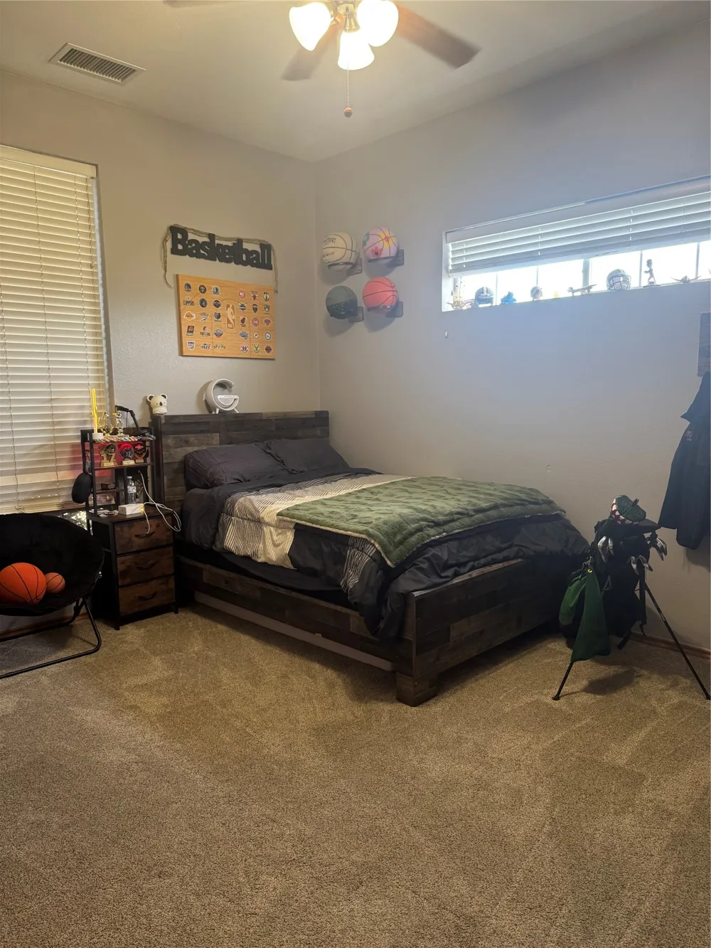314 County Road 3585 Dike, TX 75437