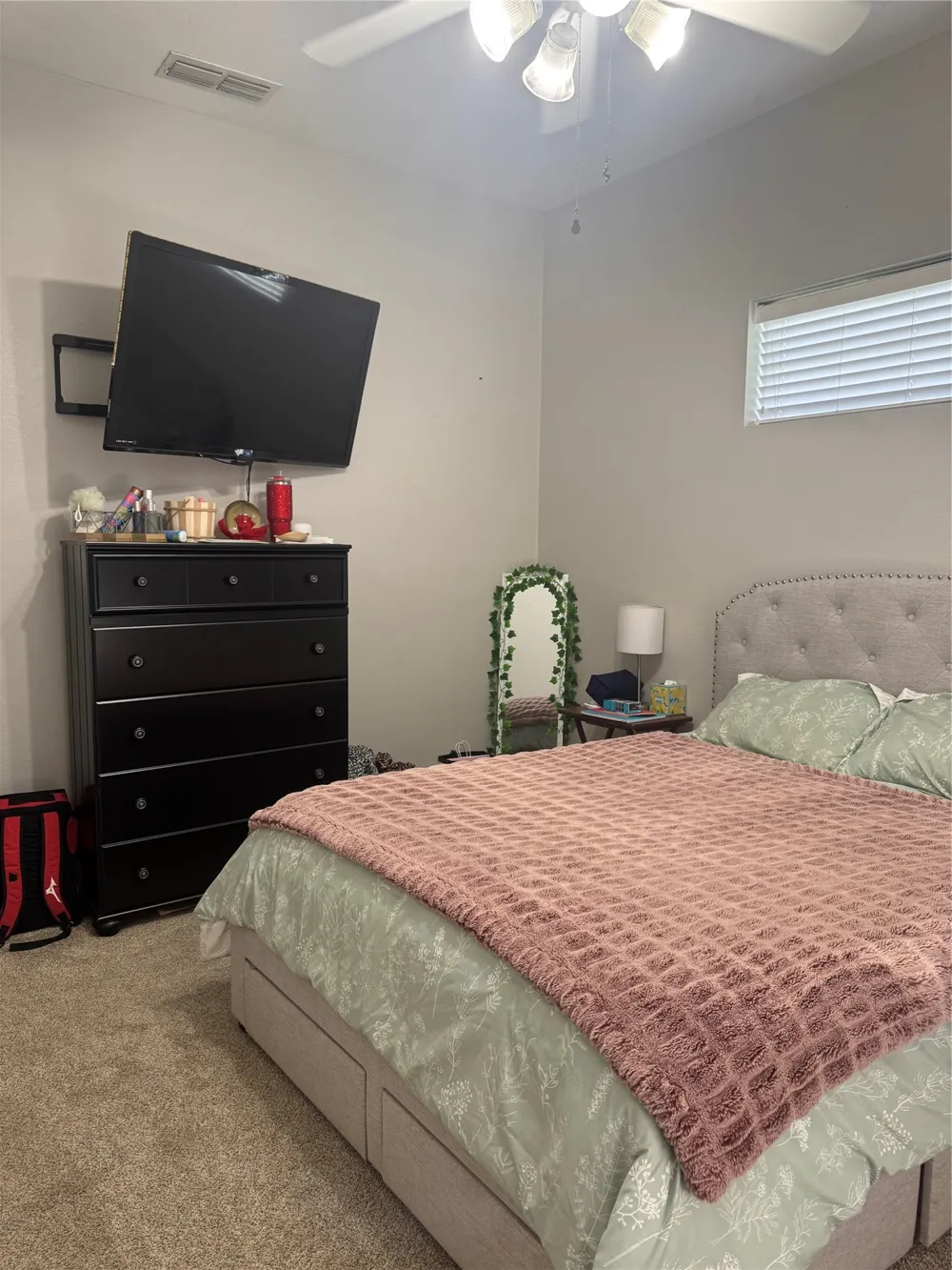 314 County Road 3585 Dike, TX 75437