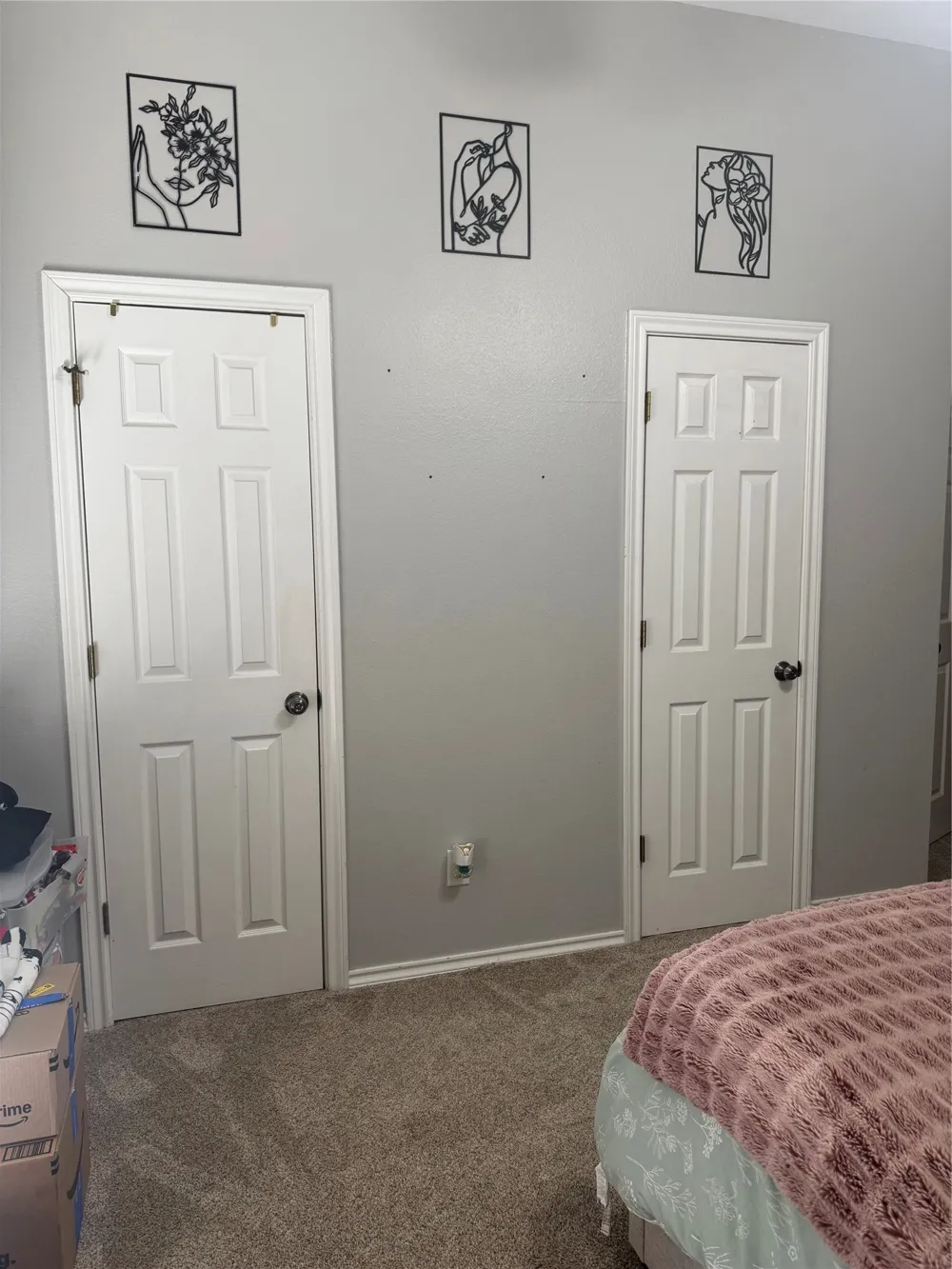 314 County Road 3585 Dike, TX 75437