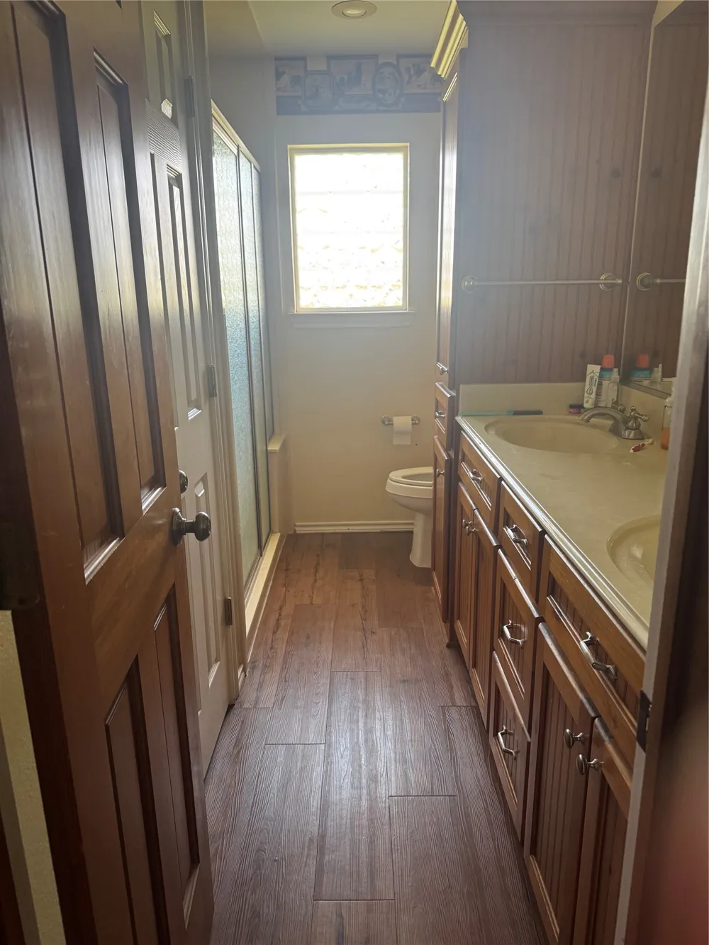 314 County Road 3585 Dike, TX 75437