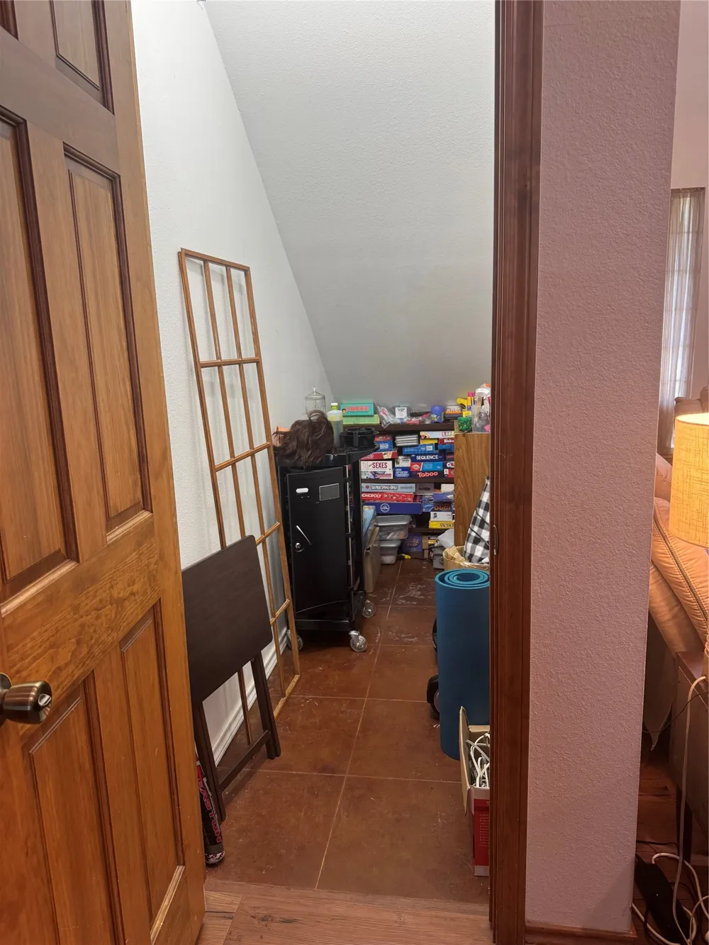 314 County Road 3585 Dike, TX 75437