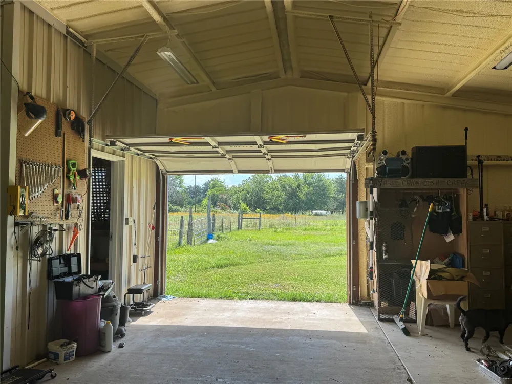 314 County Road 3585 Dike, TX 75437