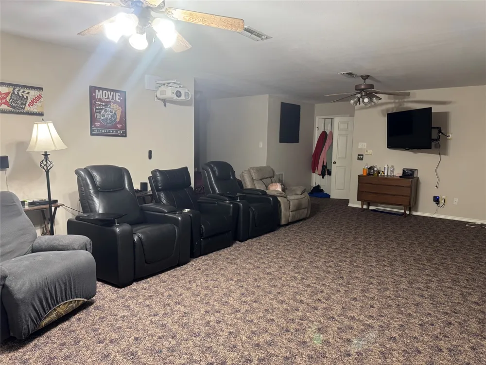314 County Road 3585 Dike, TX 75437