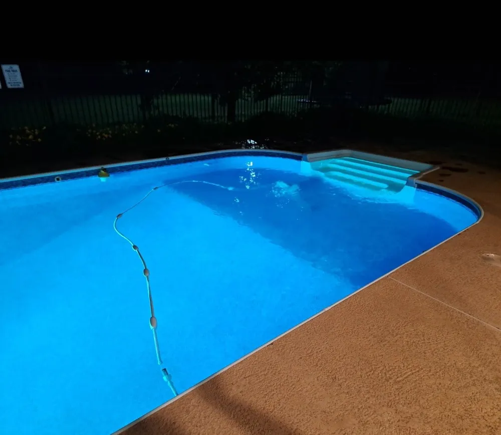 314 County Road 3585 Dike, TX 75437