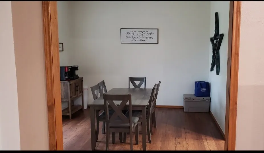 314 County Road 3585 Dike, TX 75437