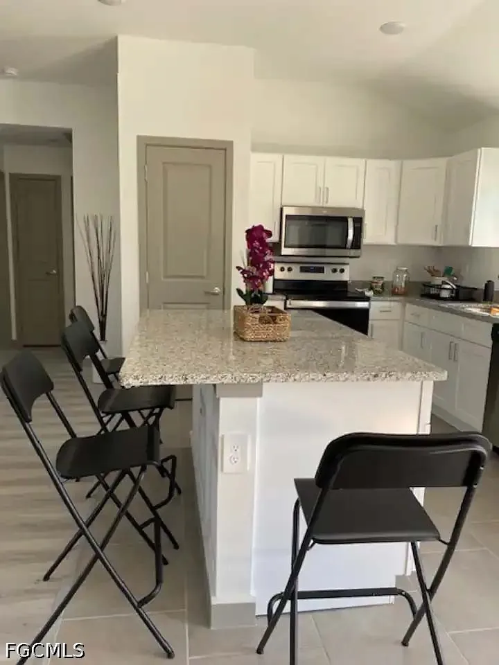 Ann Arbor Drive Bokeelia, FL 33922
