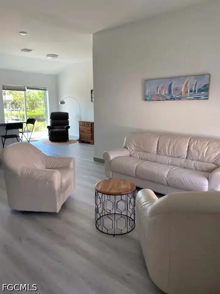Ann Arbor Drive Bokeelia, FL 33922