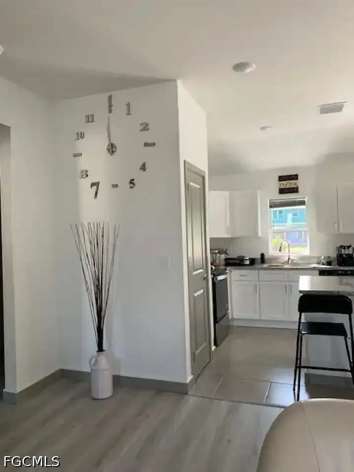 Ann Arbor Drive Bokeelia, FL 33922