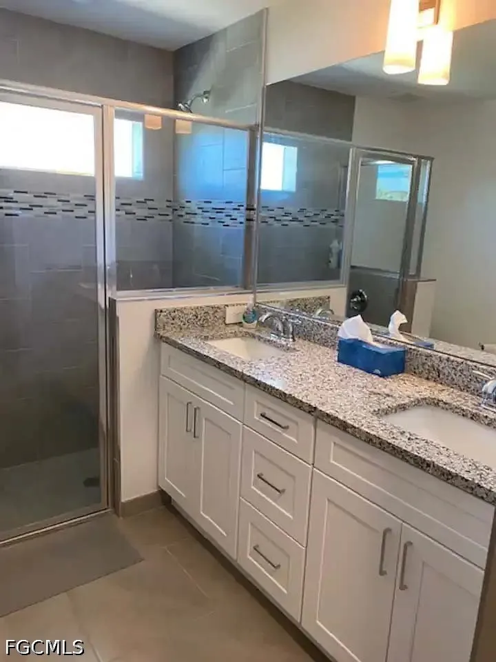 Ann Arbor Drive Bokeelia, FL 33922