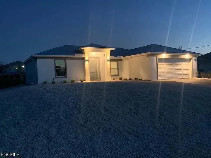 Ann Arbor Drive Bokeelia, FL 33922