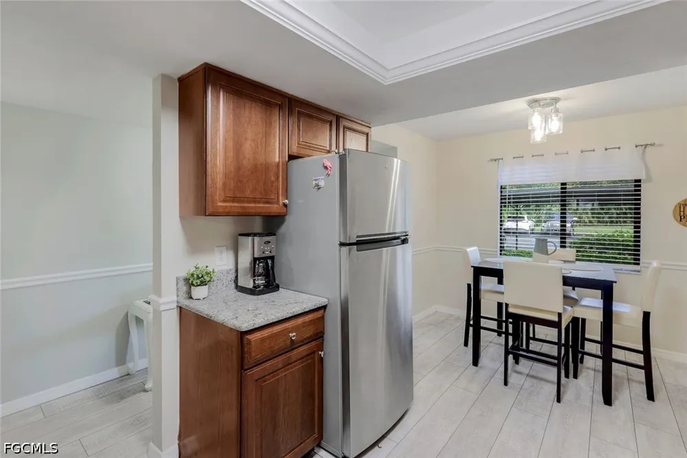 Cold Stream Drive #305 Fort Myers, FL 33912