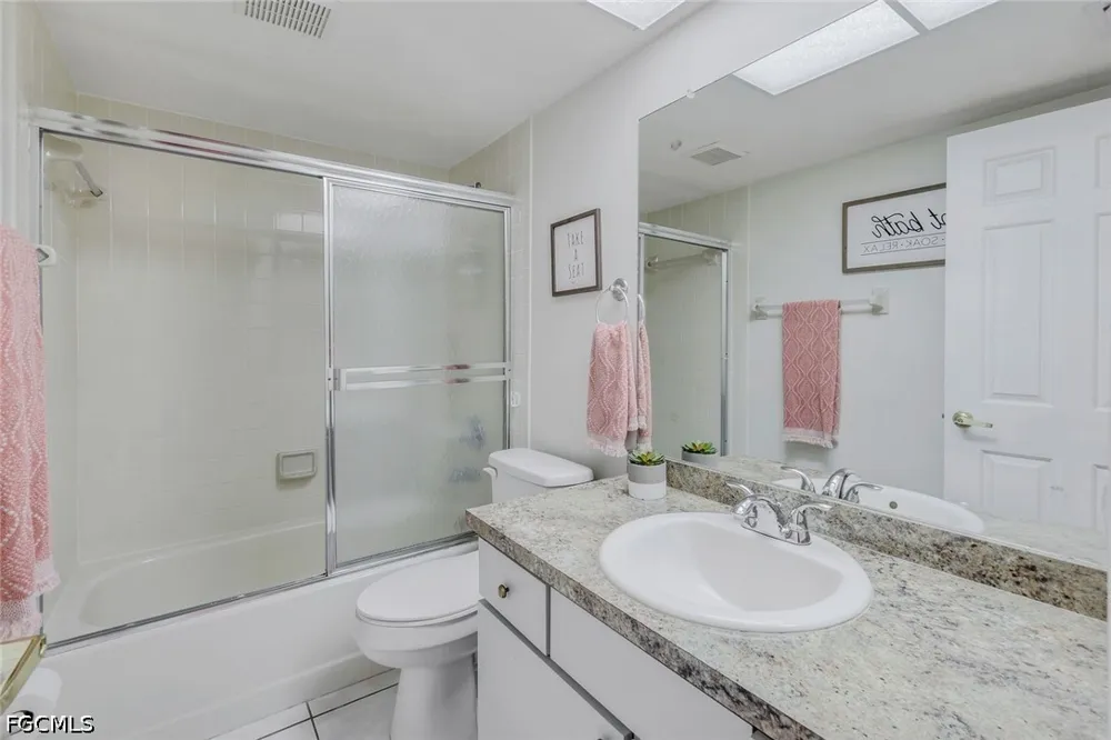 Cold Stream Drive #305 Fort Myers, FL 33912