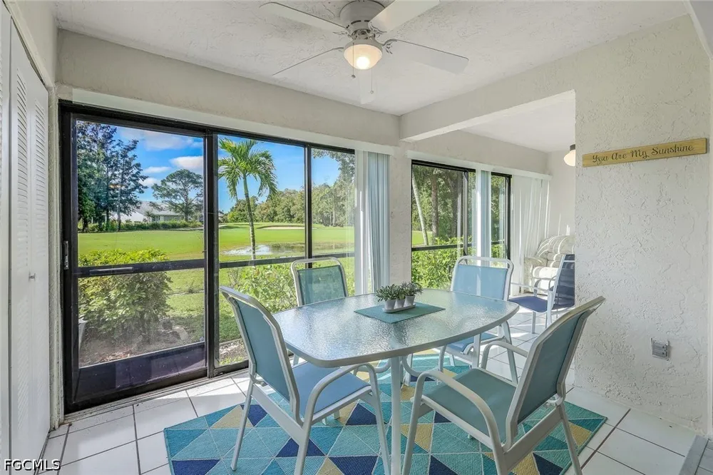 Cold Stream Drive #305 Fort Myers, FL 33912