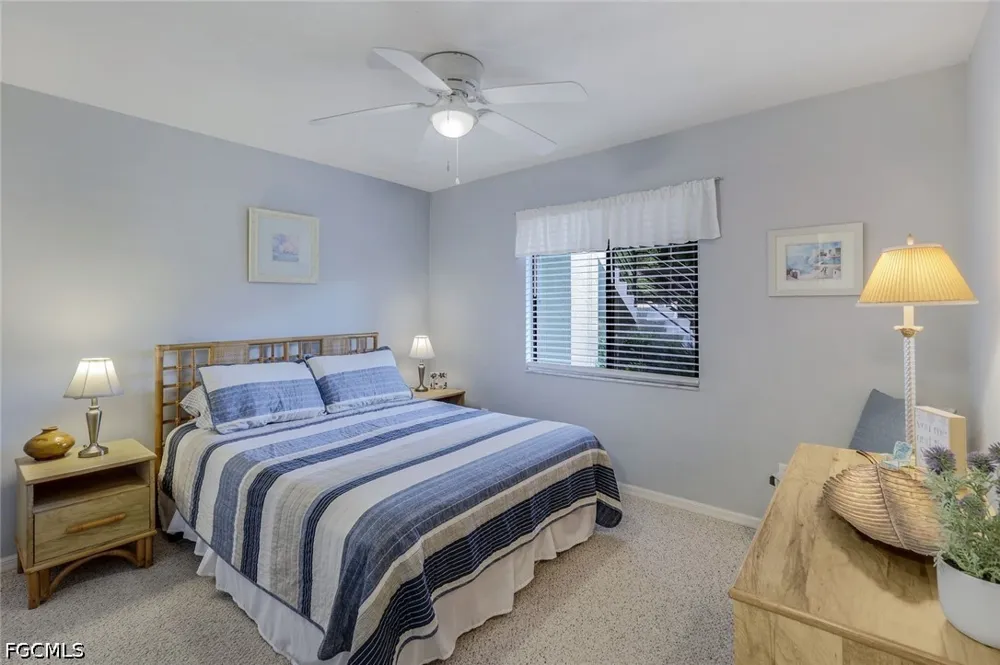 Cold Stream Drive #305 Fort Myers, FL 33912