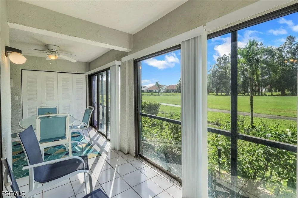 Cold Stream Drive #305 Fort Myers, FL 33912
