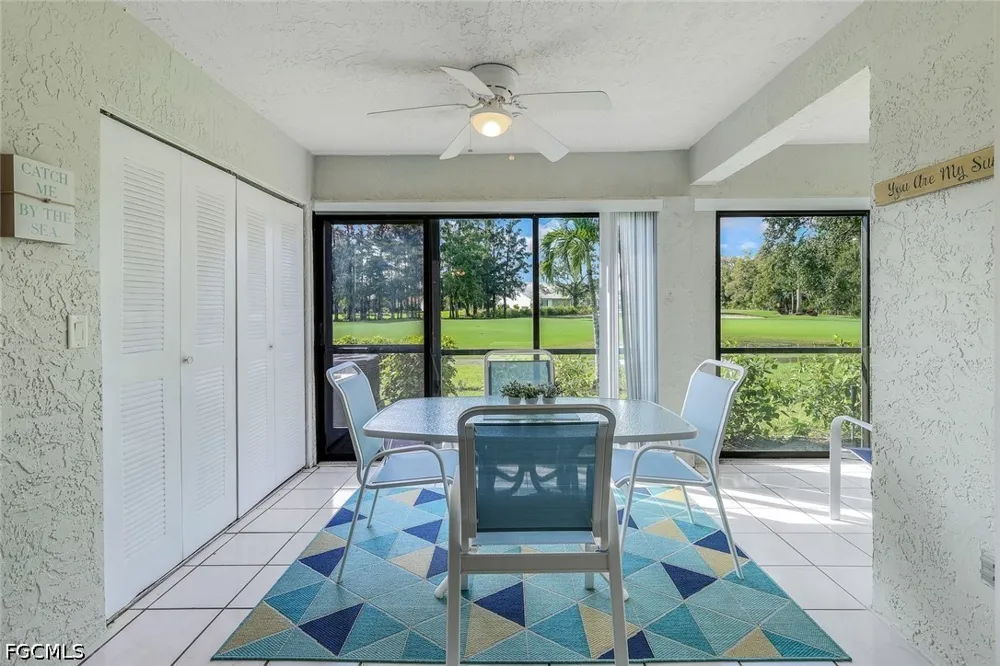 Cold Stream Drive #305 Fort Myers, FL 33912
