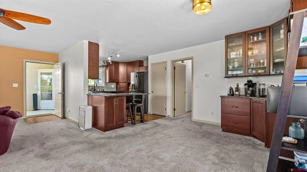 14037 G ROAD Delta, CO 81413