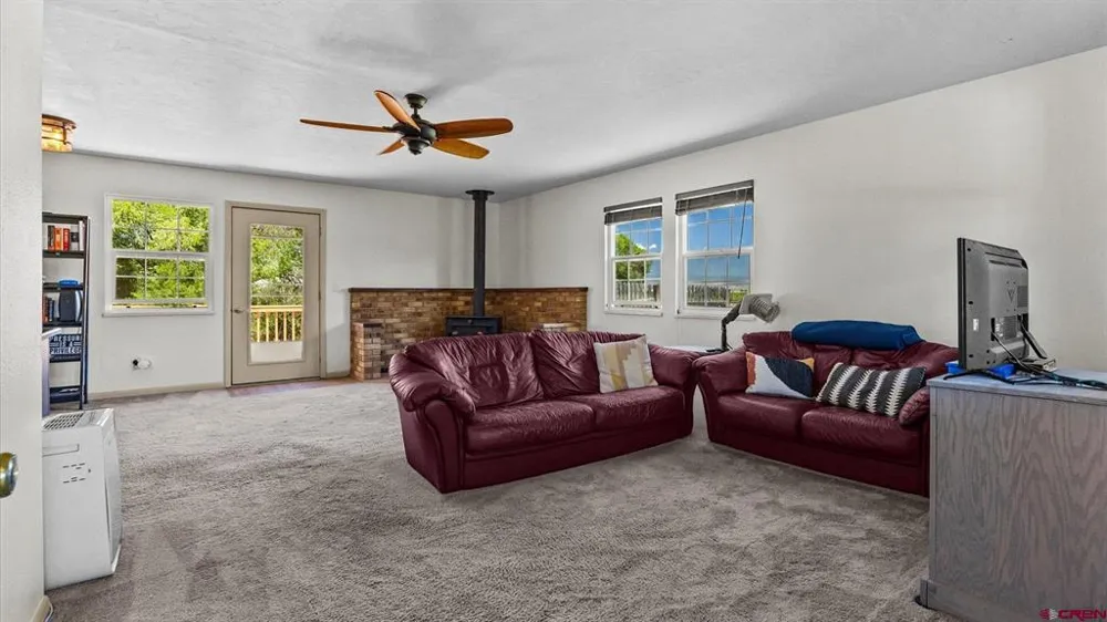 14037 G ROAD Delta, CO 81413