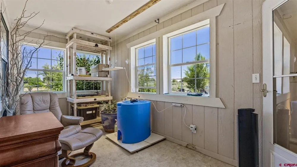 14037 G ROAD Delta, CO 81413