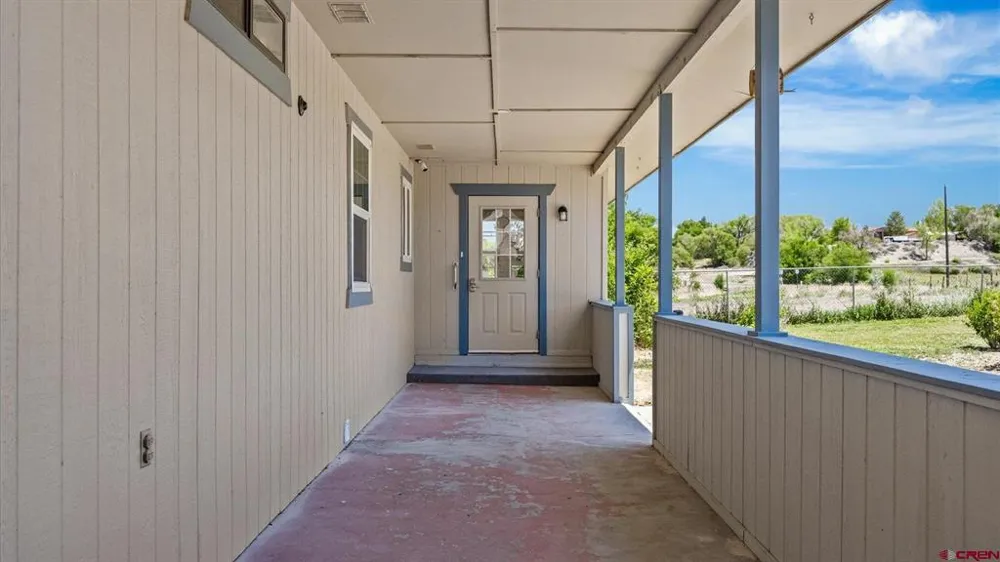 14037 G ROAD Delta, CO 81413