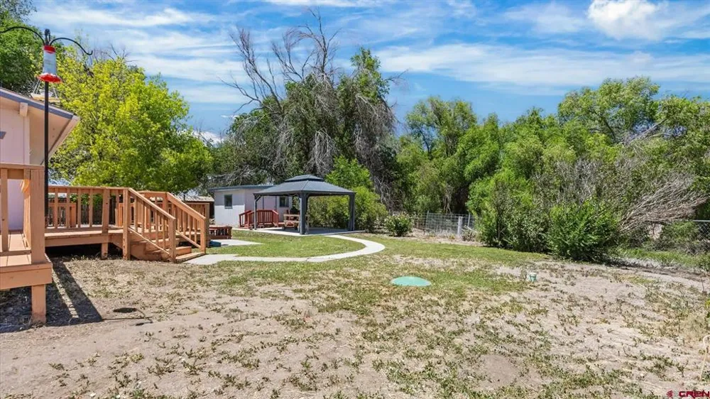 14037 G ROAD Delta, CO 81413