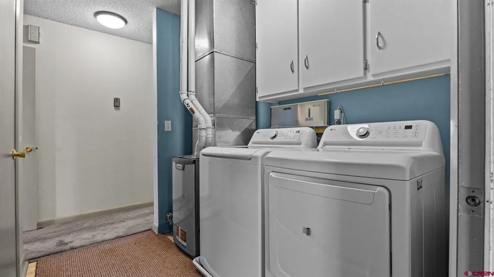 14037 G ROAD Delta, CO 81413