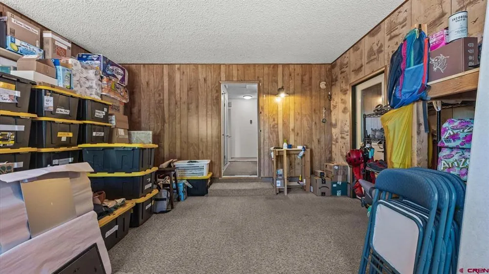 14037 G ROAD Delta, CO 81413