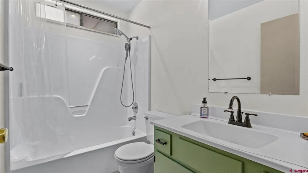14037 G ROAD Delta, CO 81413