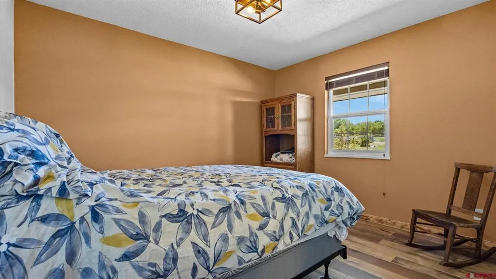 14037 G ROAD Delta, CO 81413
