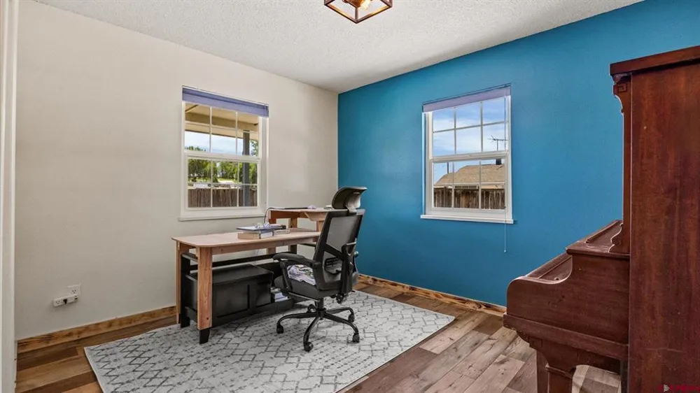 14037 G ROAD Delta, CO 81413