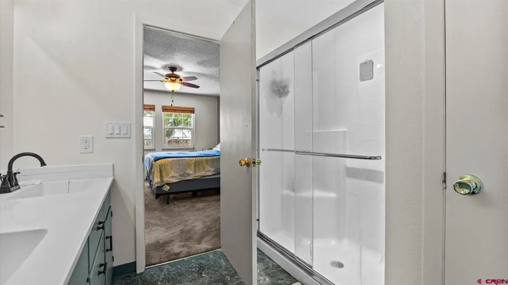 14037 G ROAD Delta, CO 81413
