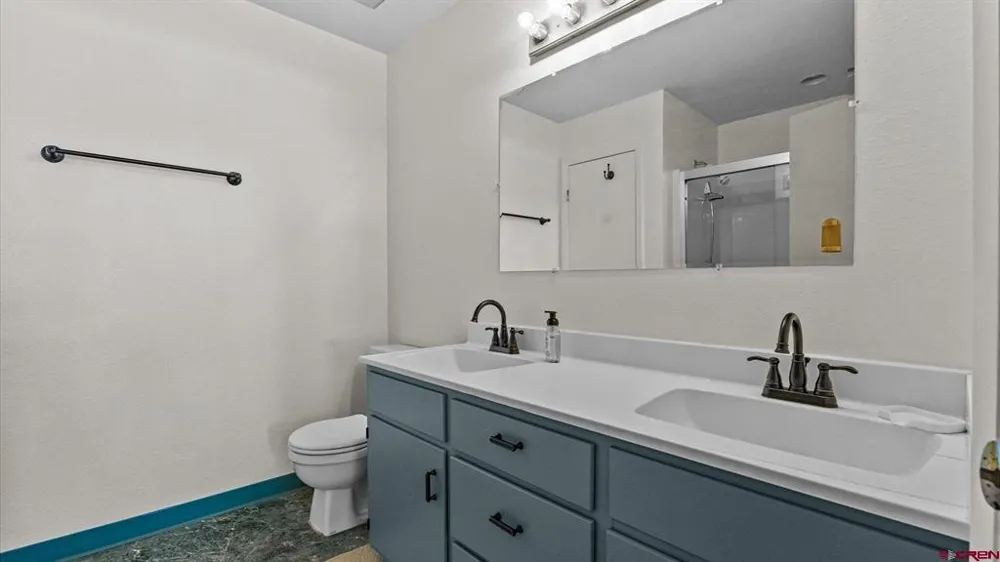 14037 G ROAD Delta, CO 81413