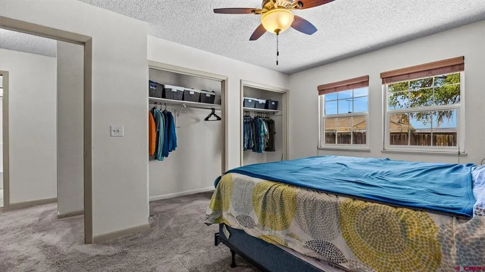 14037 G ROAD Delta, CO 81413