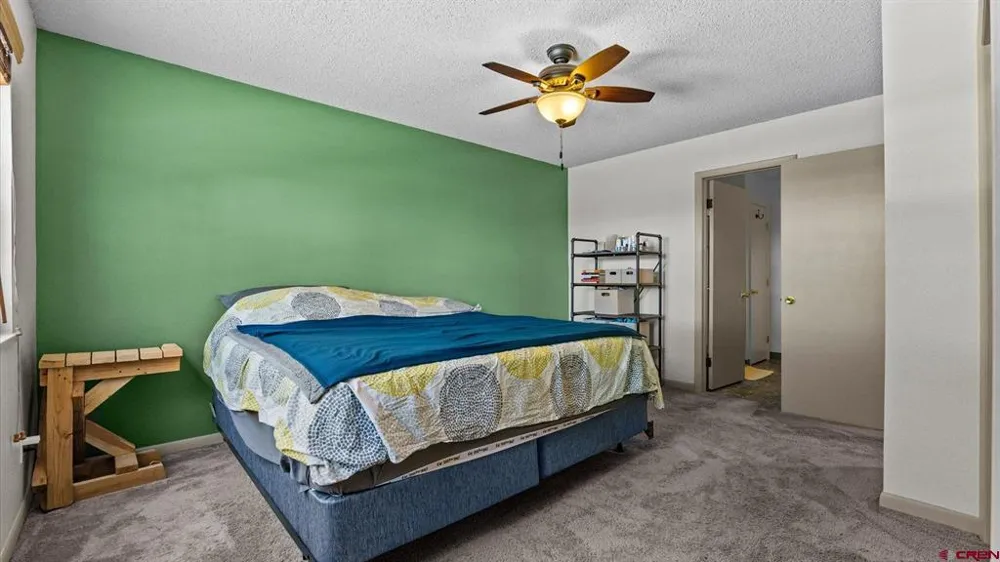 14037 G ROAD Delta, CO 81413