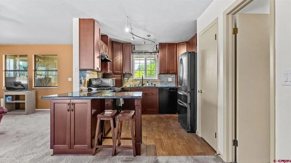 14037 G ROAD Delta, CO 81413
