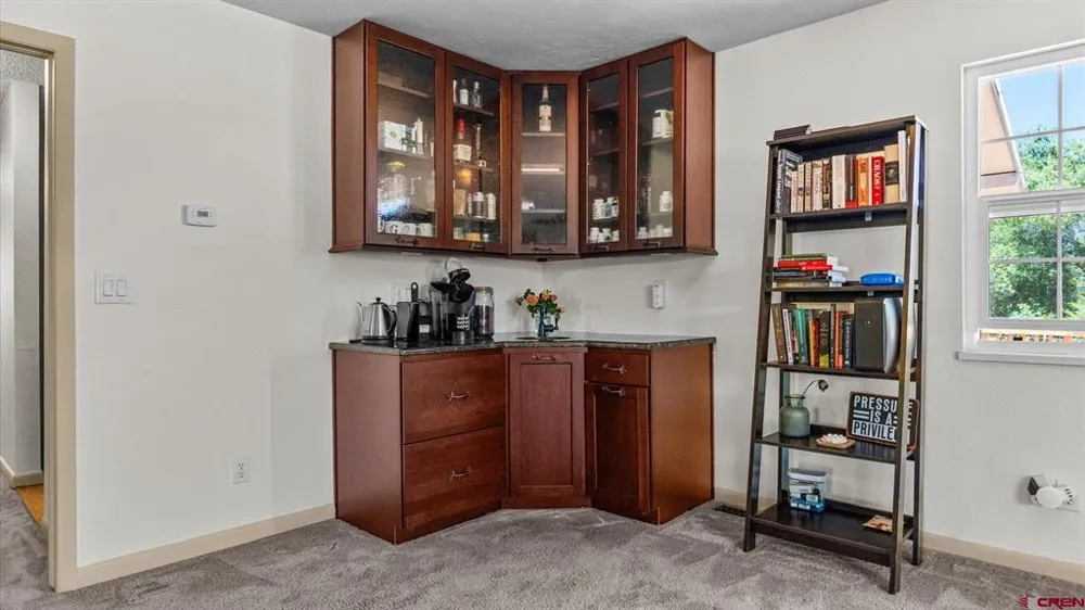 14037 G ROAD Delta, CO 81413