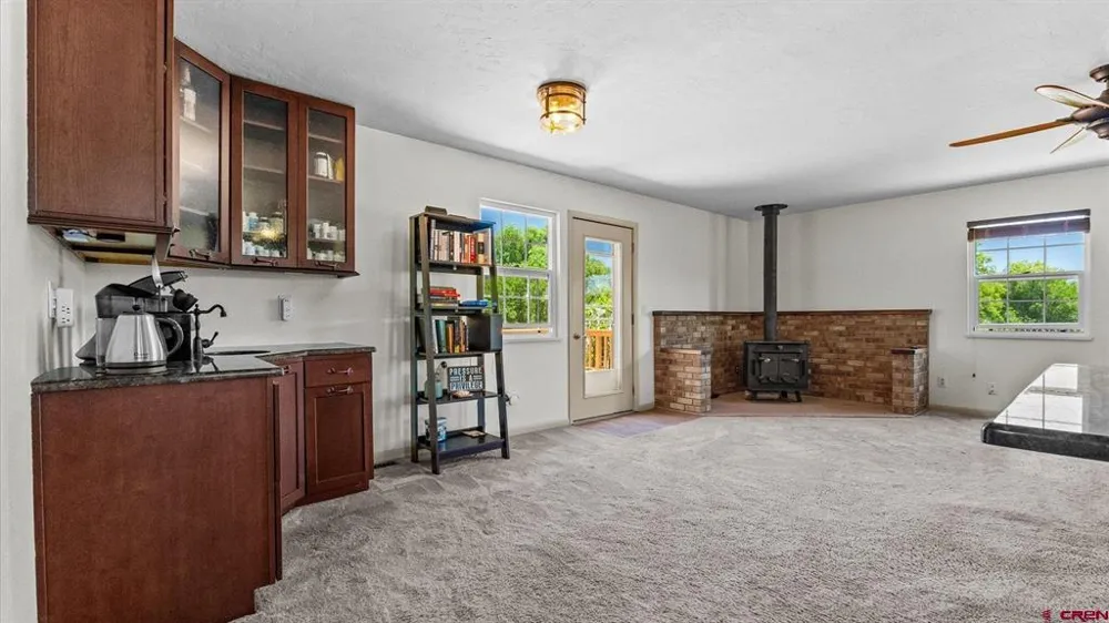 14037 G ROAD Delta, CO 81413