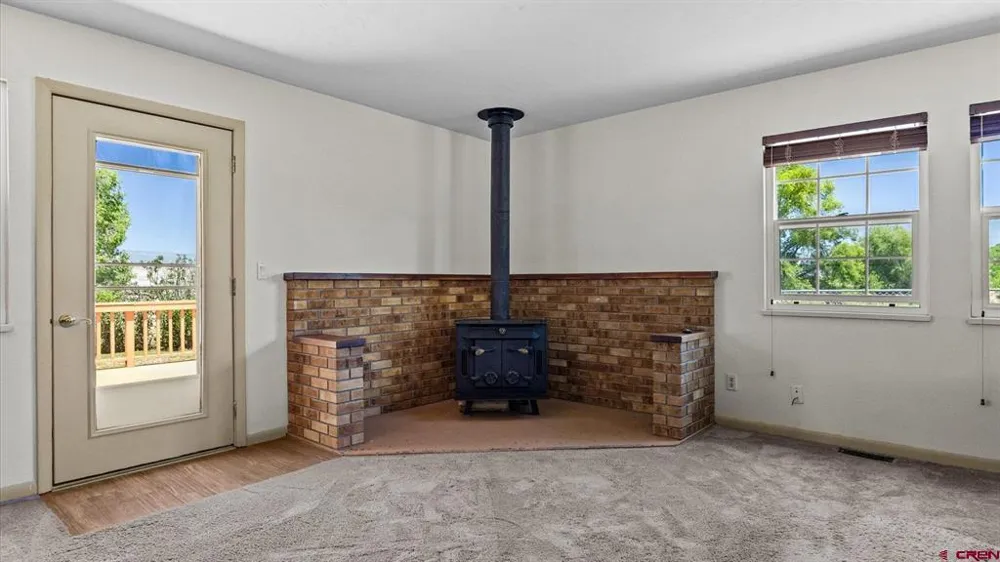 14037 G ROAD Delta, CO 81413