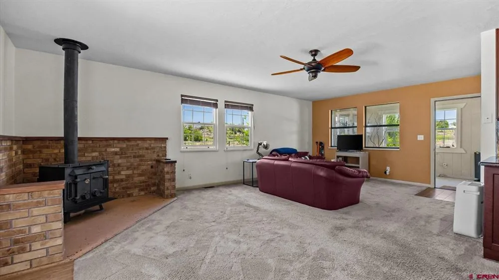 14037 G ROAD Delta, CO 81413