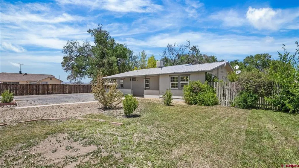 14037 G ROAD Delta, CO 81413