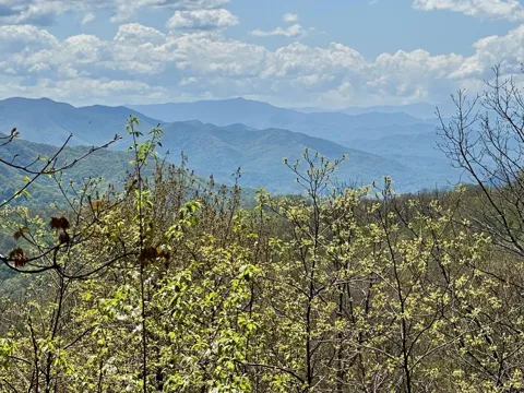 Aquina Mountain