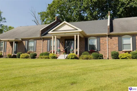 340 Beechwood Drive