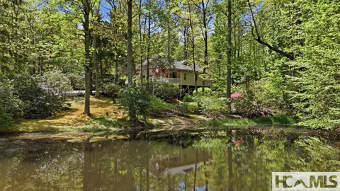 60 Big Woods Road
