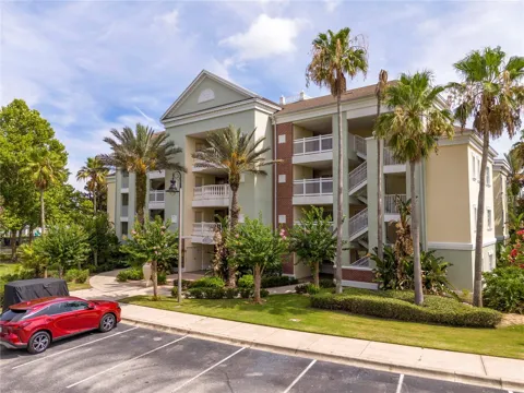 7659 WHISPER WAY #304