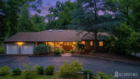 109 NE FRESH PONDS ROAD ROAD